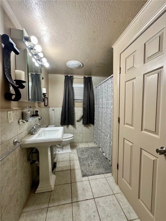 1631 Santa Cecilia Dr Property Photo 21