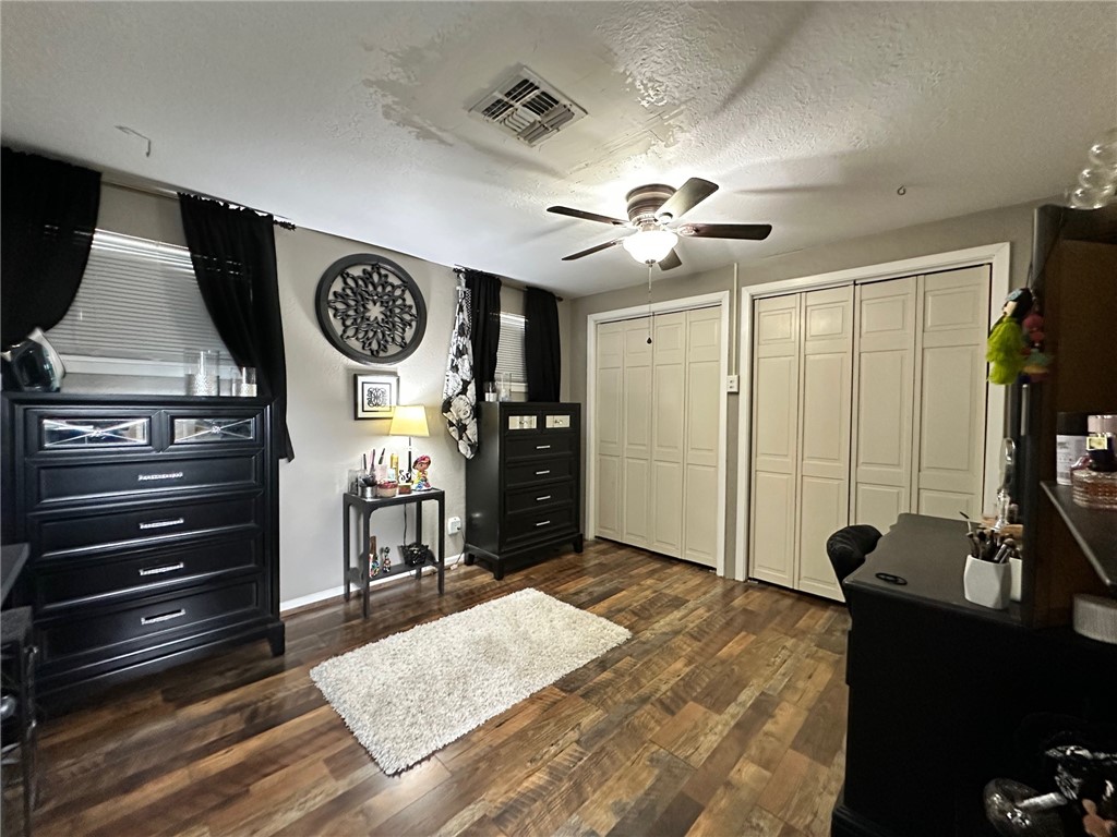 1631 Santa Cecilia Dr Property Photo 22
