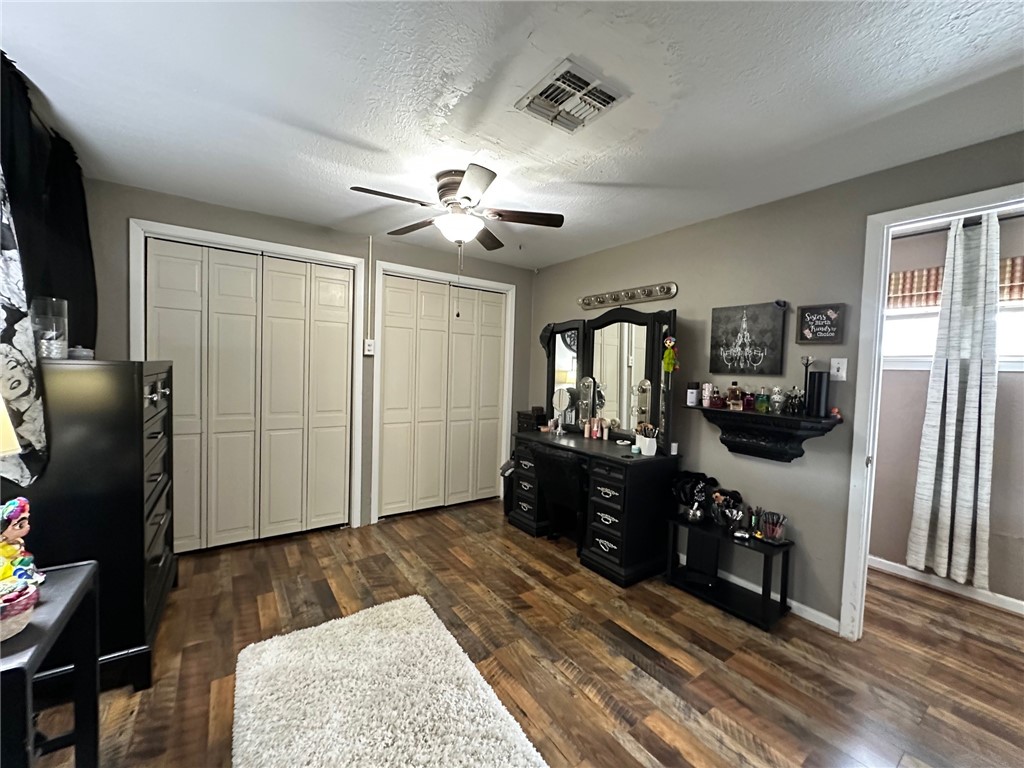 1631 Santa Cecilia Dr Property Photo 24