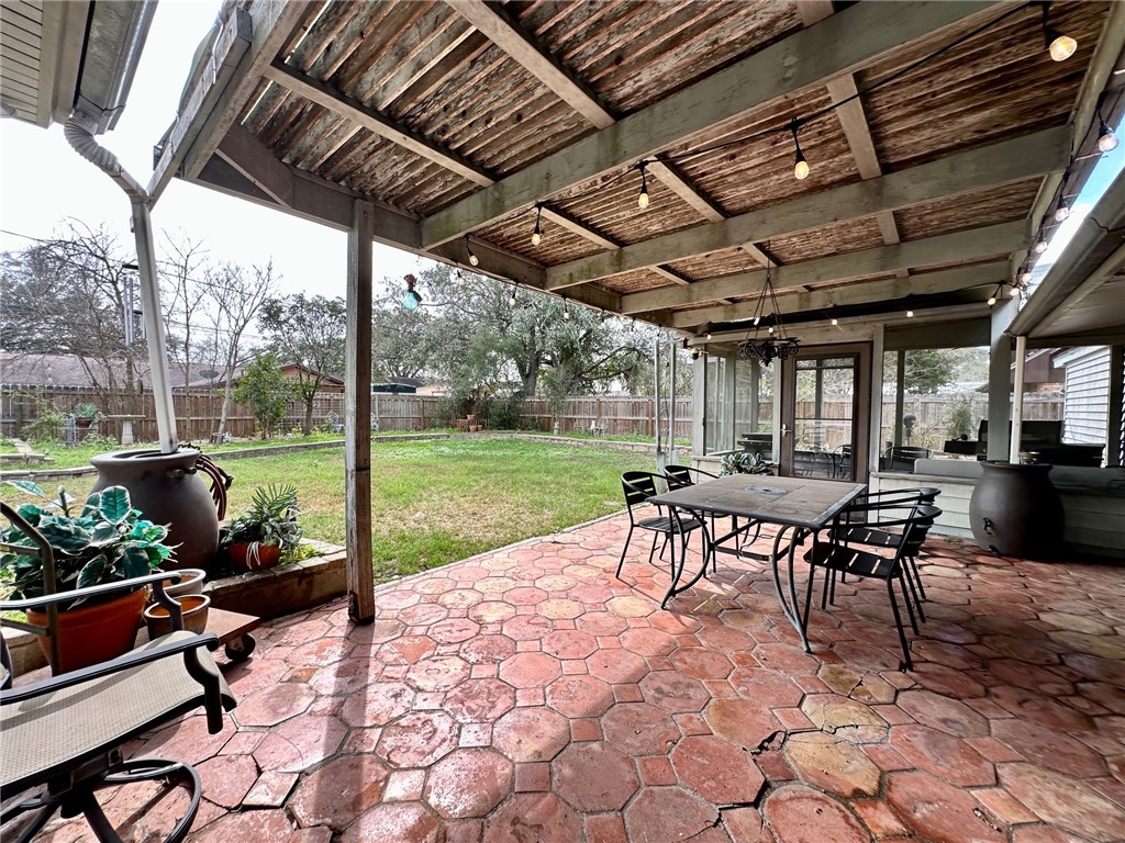 1631 Santa Cecilia Dr Property Photo 27