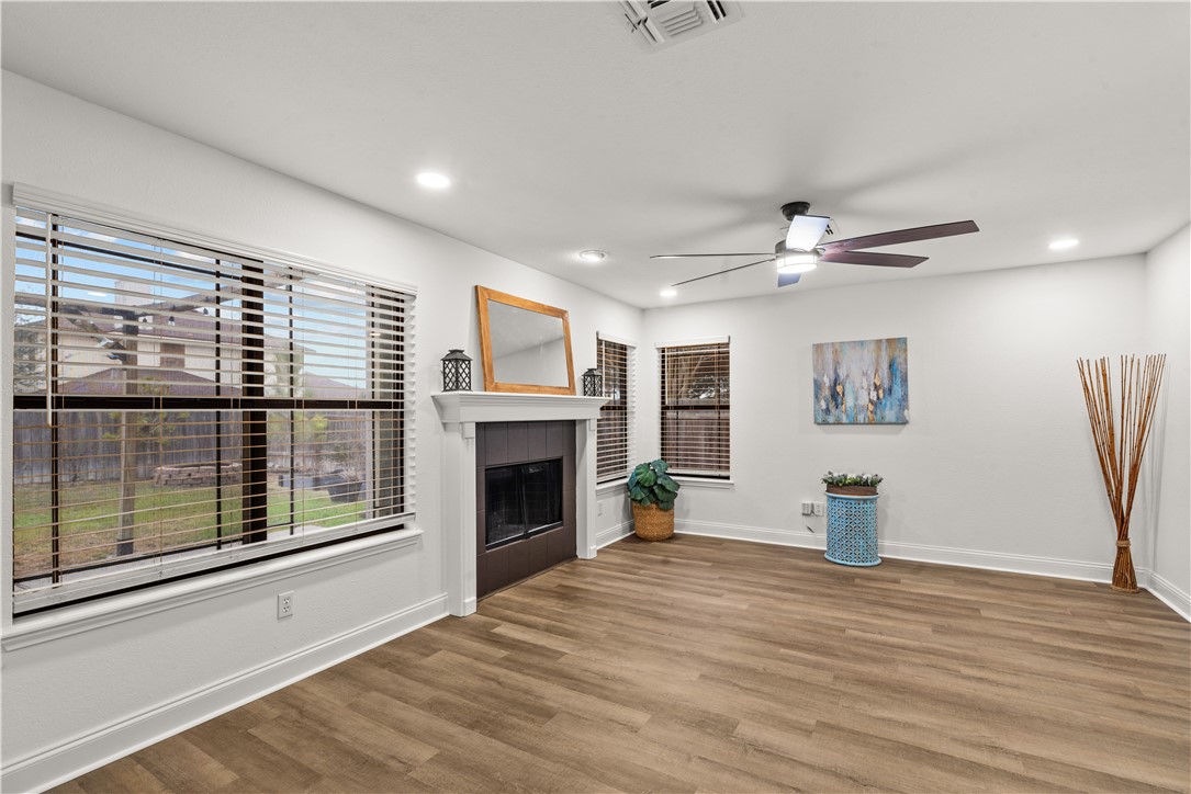 3009 Shady Creek Property Photo 16
