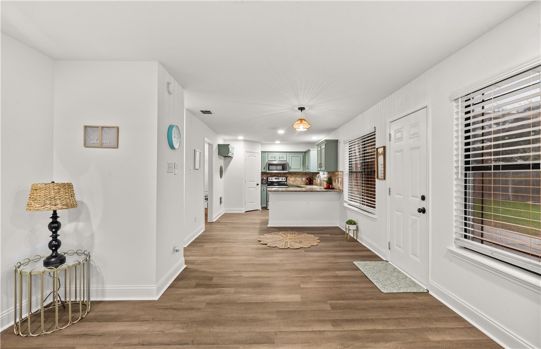 3009 Shady Creek Property Photo 17