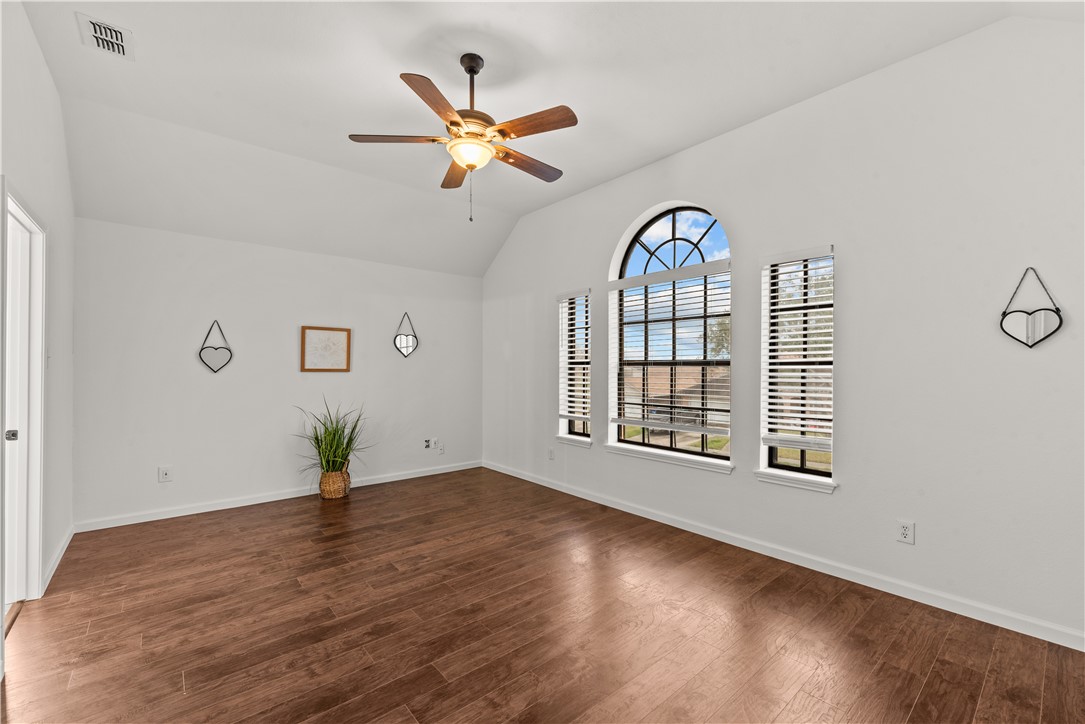 3009 Shady Creek Property Photo 20