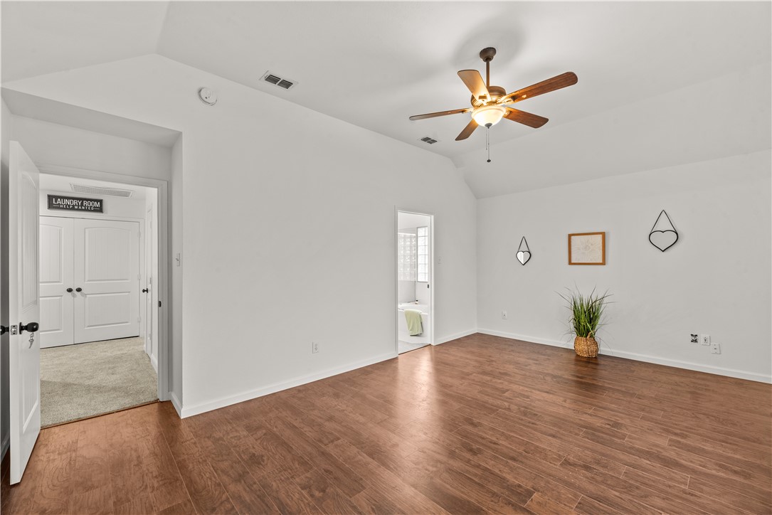 3009 Shady Creek Property Photo 21