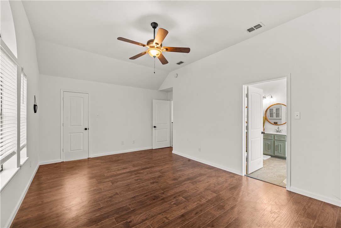 3009 Shady Creek Property Photo 22