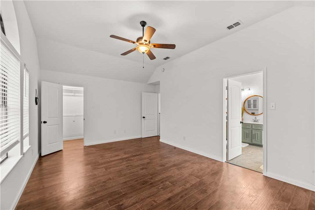 3009 Shady Creek Property Photo 23