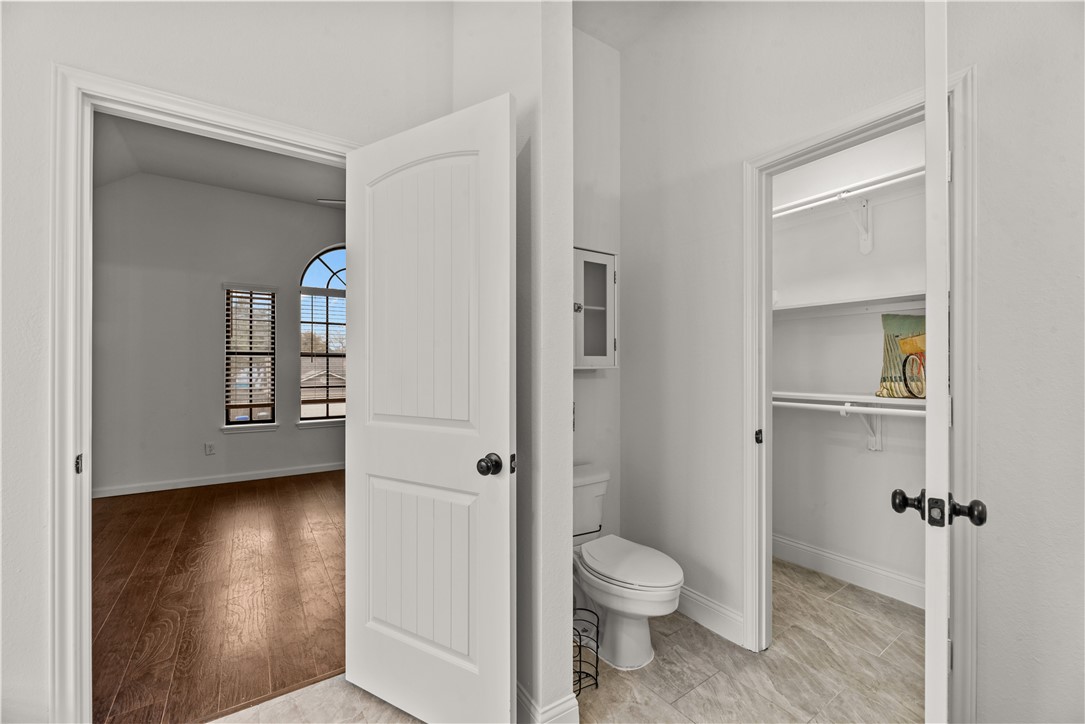 3009 Shady Creek Property Photo 26