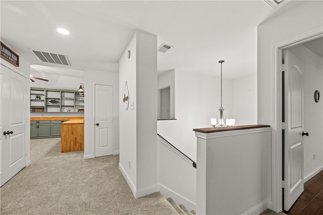 3009 Shady Creek Property Photo 29