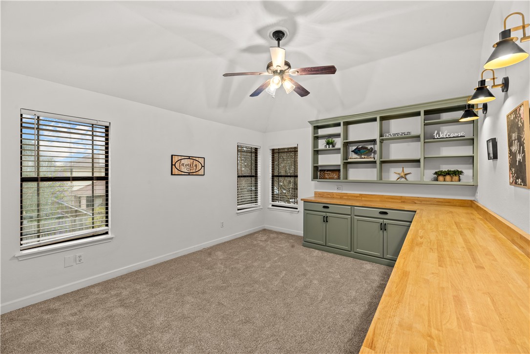 3009 Shady Creek Property Photo 30