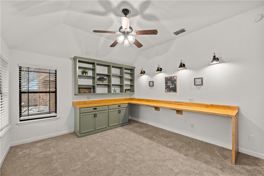 3009 Shady Creek Property Photo 31