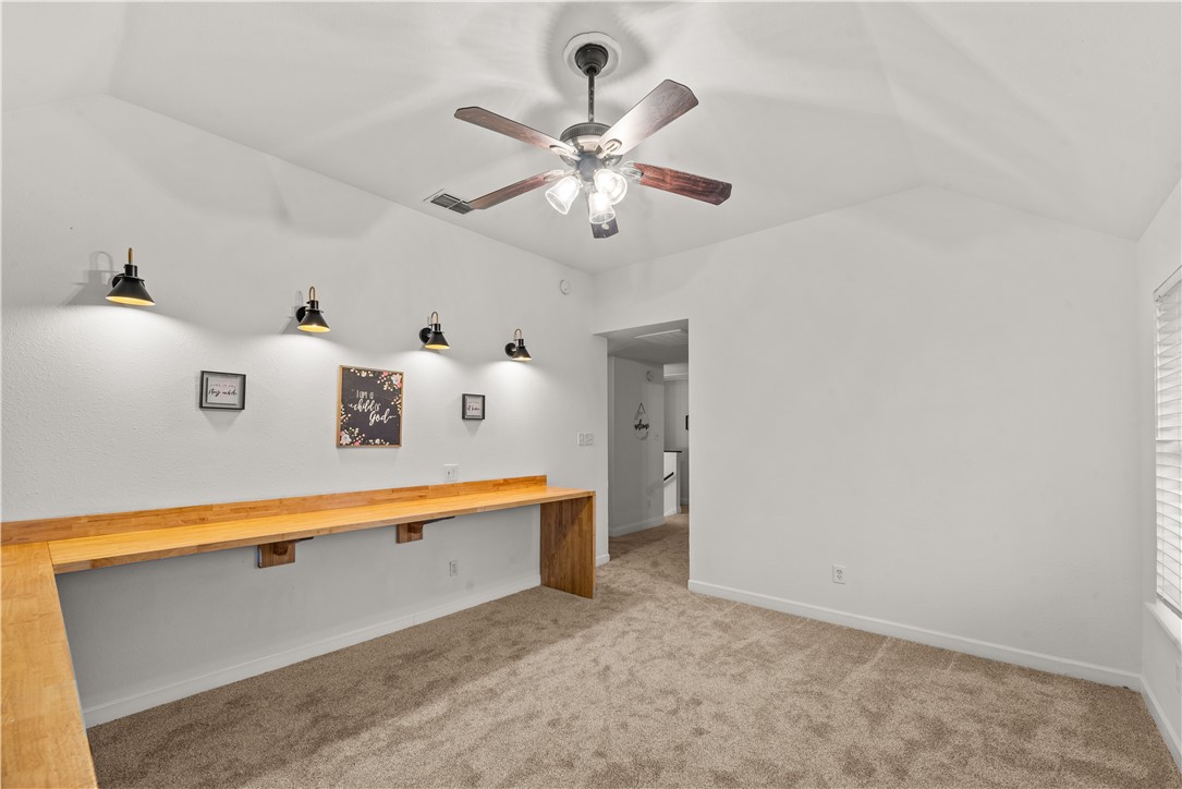3009 Shady Creek Property Photo 32