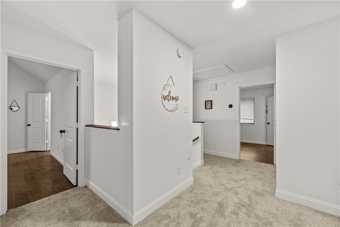 3009 Shady Creek Property Photo 33
