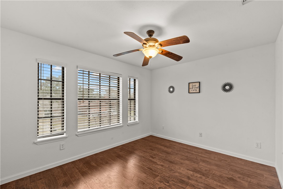 3009 Shady Creek Property Photo 34