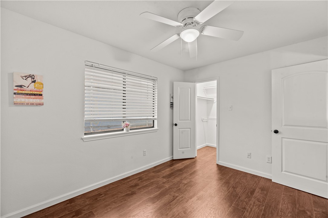 3009 Shady Creek Property Photo 35