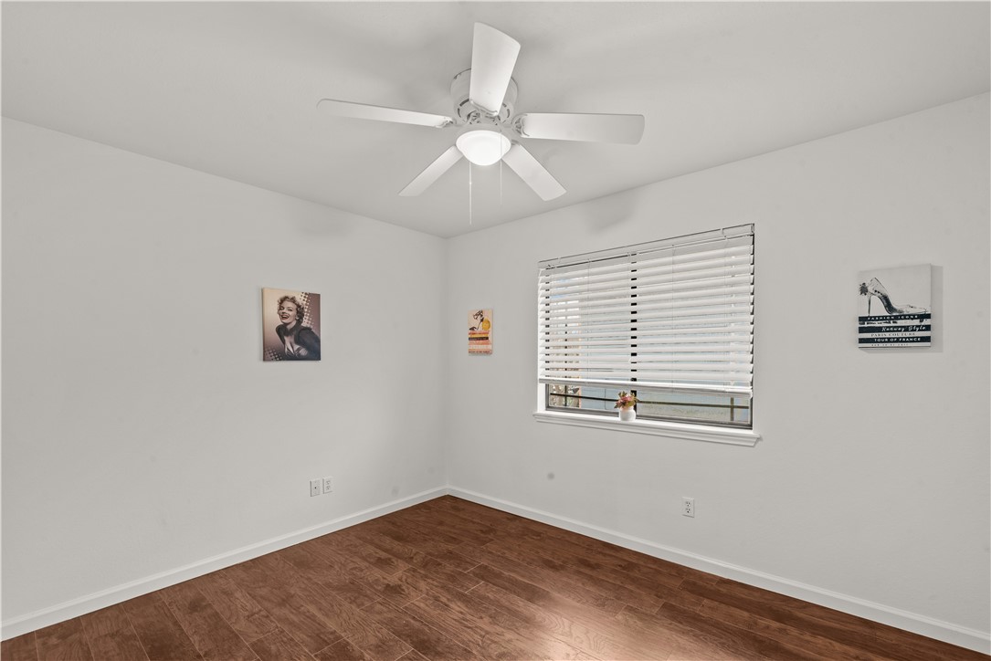 3009 Shady Creek Property Photo 36