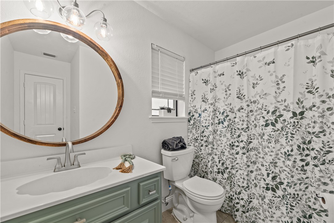 3009 Shady Creek Property Photo 37