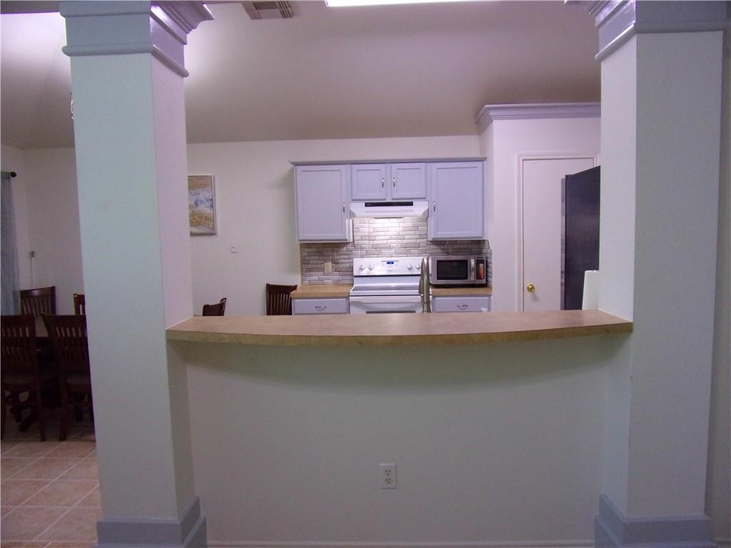 6718 Riding Wind Dr Property Photo 5