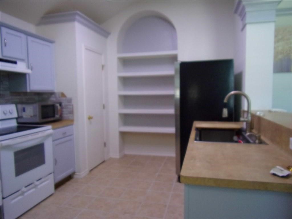 6718 Riding Wind Dr Property Photo 10