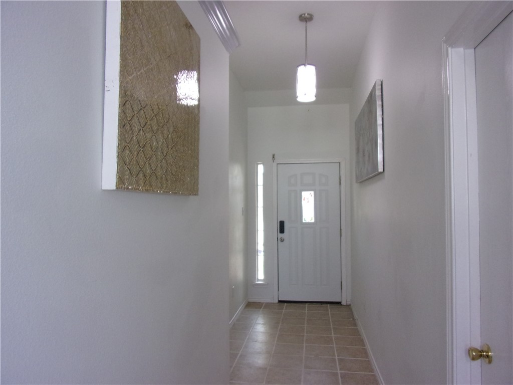 6718 Riding Wind Dr Property Photo 19