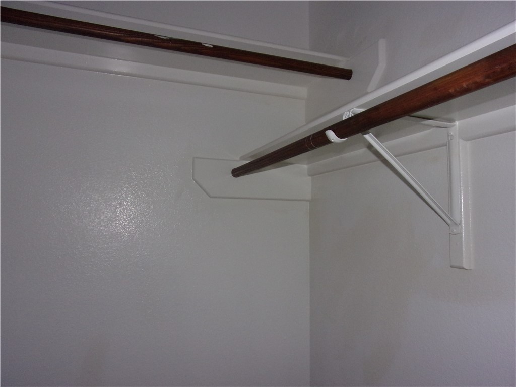 6718 Riding Wind Dr Property Photo 22
