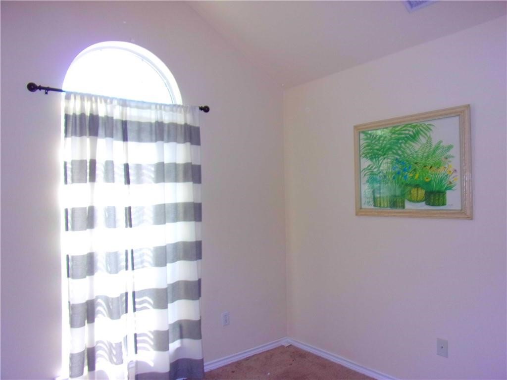 6718 Riding Wind Dr Property Photo 24
