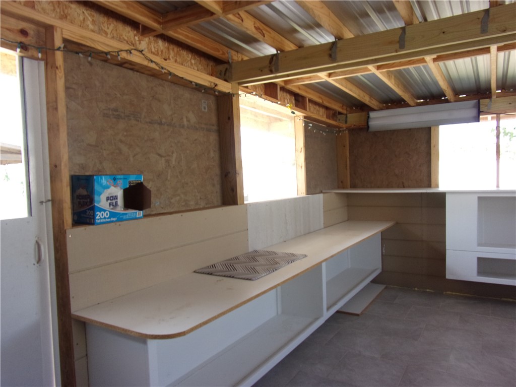 6718 Riding Wind Dr Property Photo 26