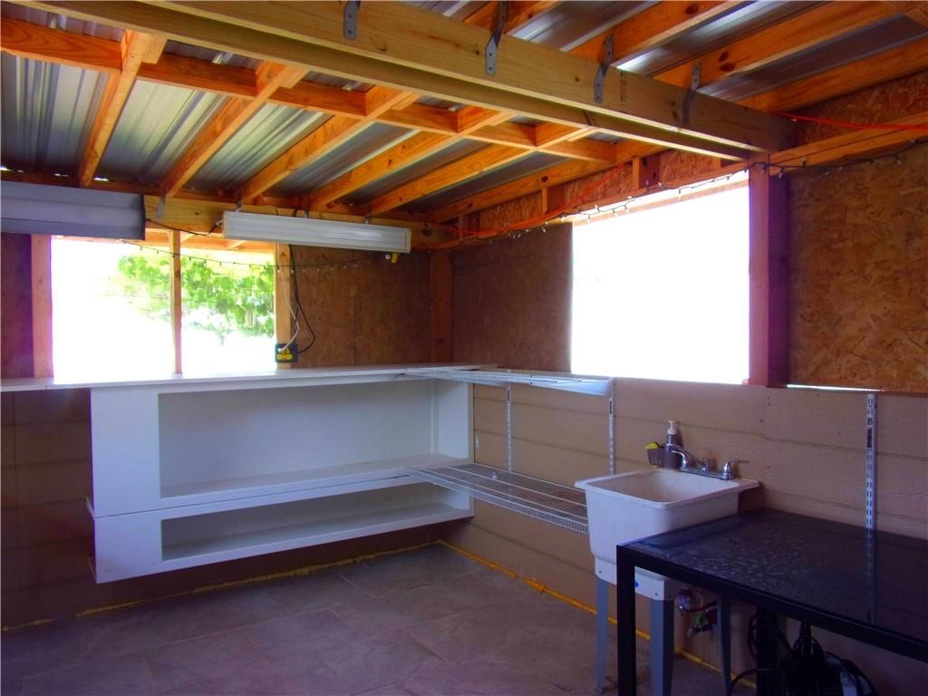 6718 Riding Wind Dr Property Photo 27