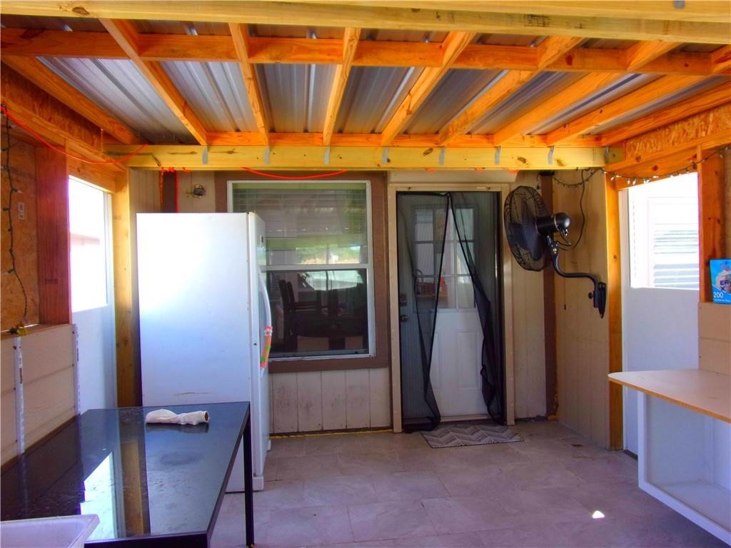 6718 Riding Wind Dr Property Photo 28