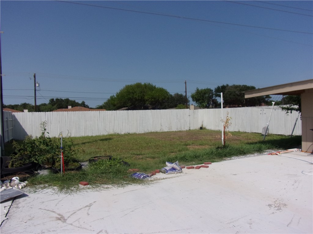 6718 Riding Wind Dr Property Photo 31