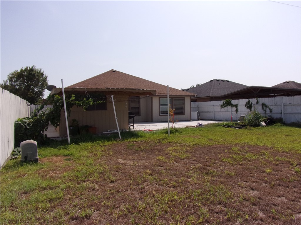 6718 Riding Wind Dr Property Photo 35