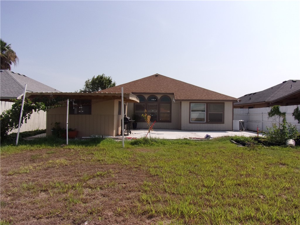 6718 Riding Wind Dr Property Photo 36