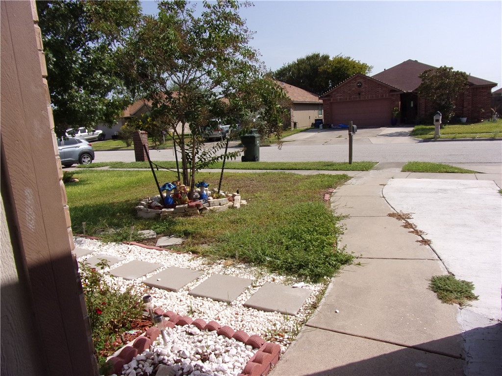 6718 Riding Wind Dr Property Photo 38