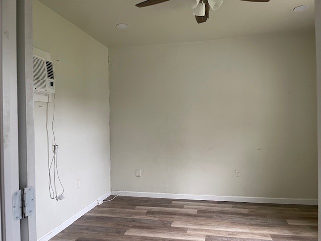 607 W Linar St Property Photo 7