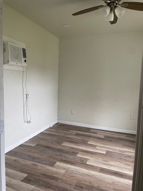 607 W Linar St Property Photo 8