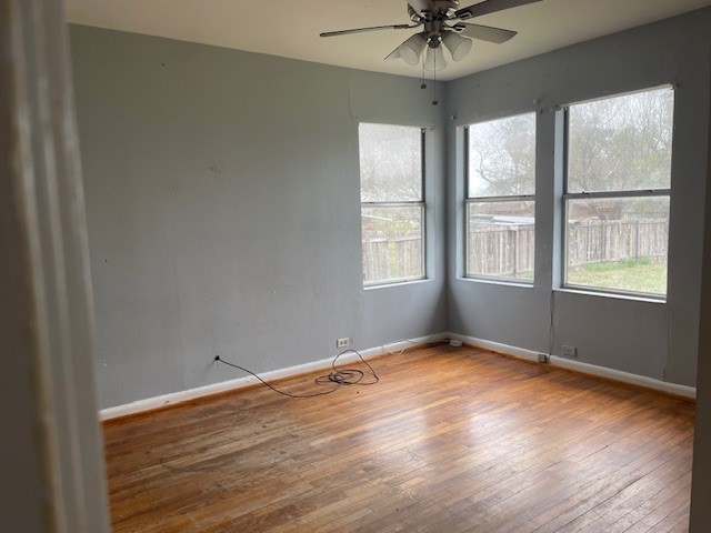 607 W Linar St Property Photo 10