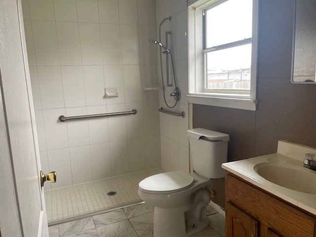 607 W Linar St Property Photo 11