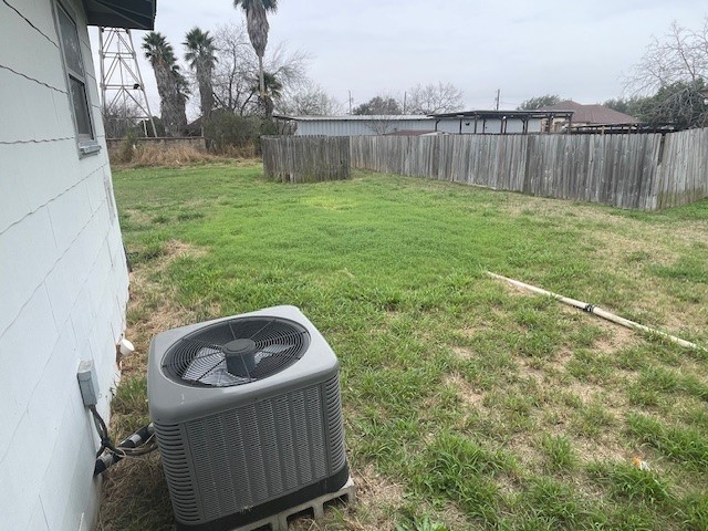 607 W Linar St Property Photo 12