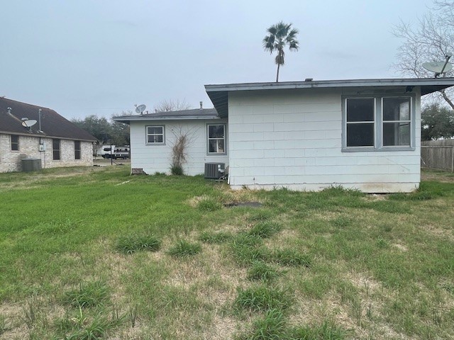 607 W Linar St Property Photo 14