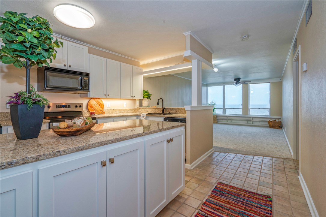 4302 Ocean Dr 42 Property Photo 8