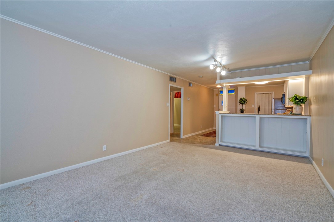 4302 Ocean Dr 42 Property Photo 18