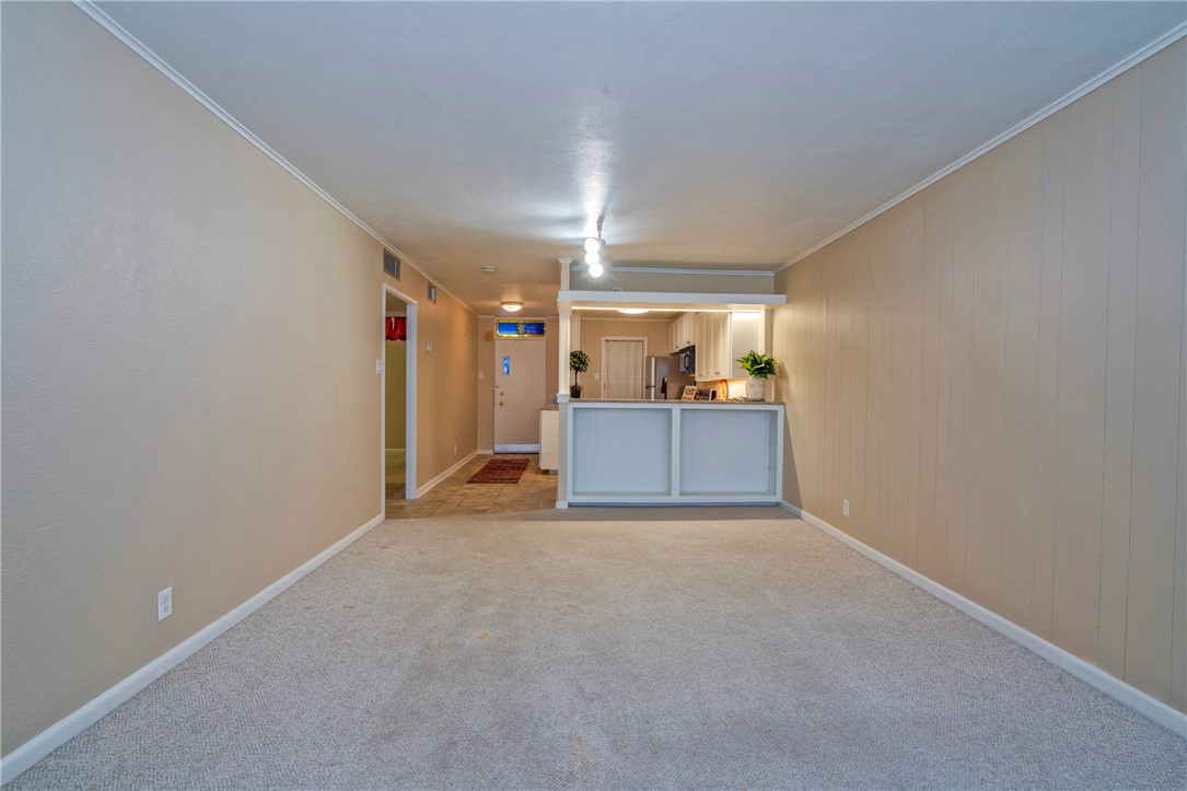 4302 Ocean Dr 42 Property Photo 19