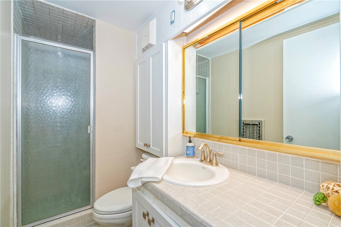 4302 Ocean Dr 42 Property Photo 24