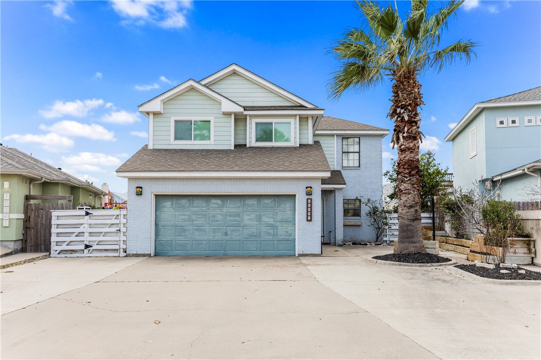 15337 Bowsprit Ct Property Photo