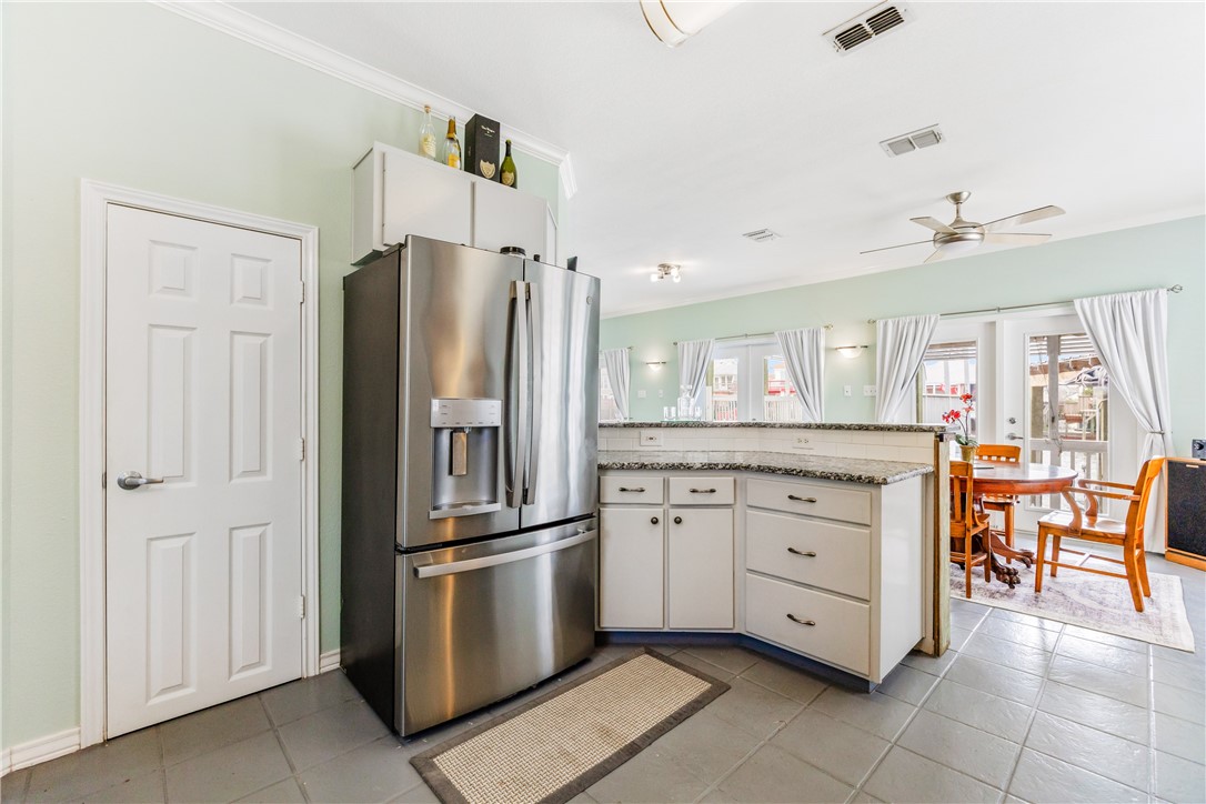 15337 Bowsprit Ct Property Photo 12