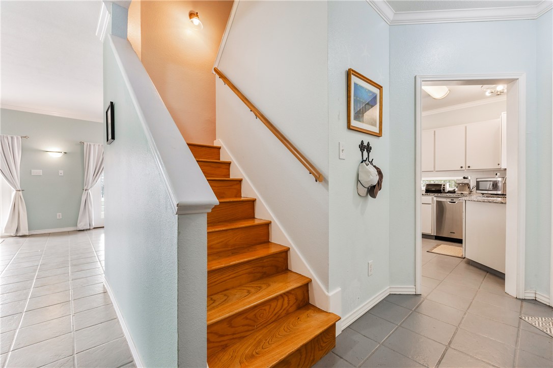 15337 Bowsprit Ct Property Photo 16