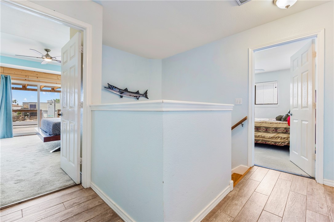 15337 Bowsprit Ct Property Photo 17