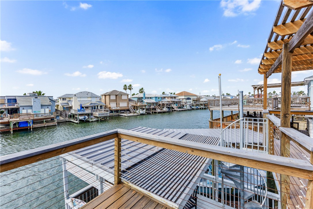 15337 Bowsprit Ct Property Photo 29