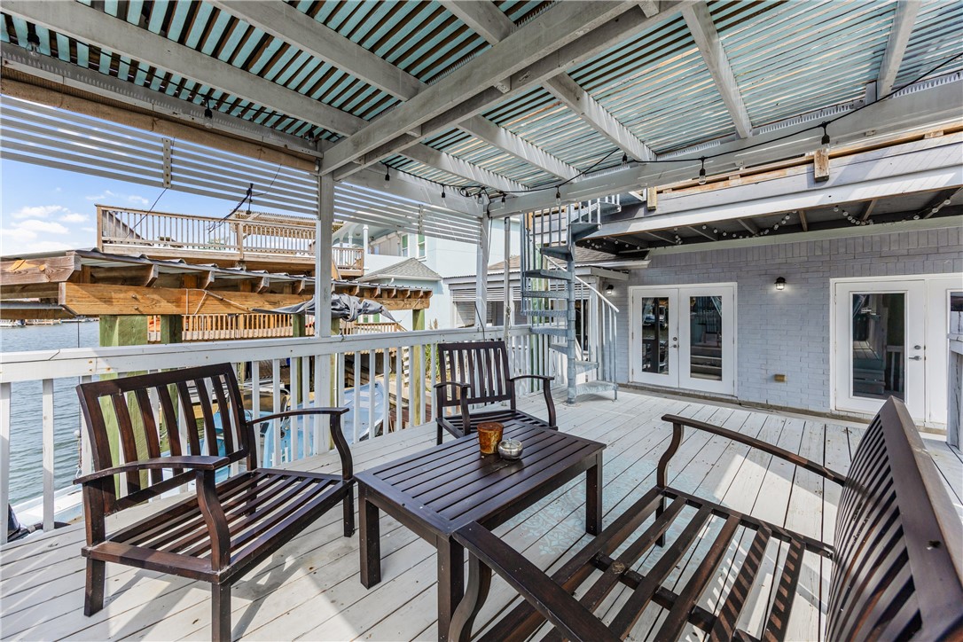 15337 Bowsprit Ct Property Photo 31