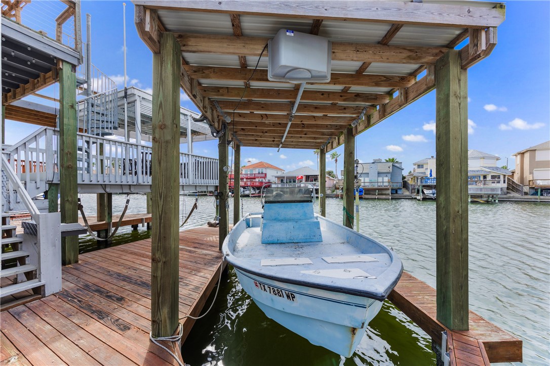 15337 Bowsprit Ct Property Photo 32