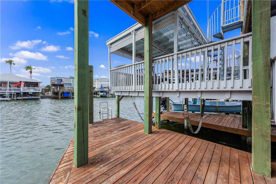 15337 Bowsprit Ct Property Photo 34